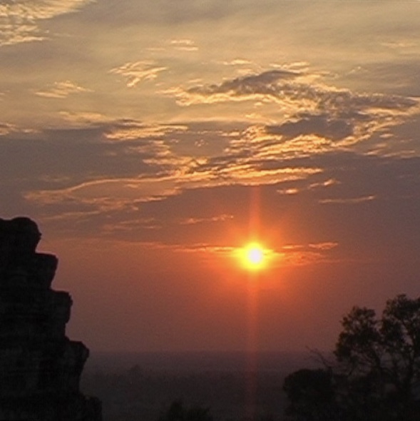 03BB83F7-8F64-406E-BEB5-1559E3137E0D