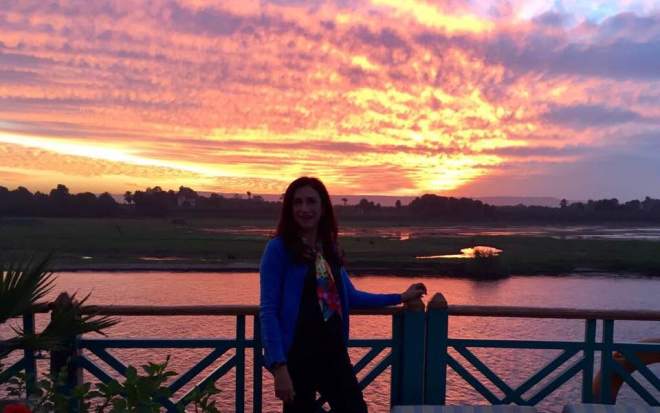 22688876_10208156685234289_5549900175311255468_n