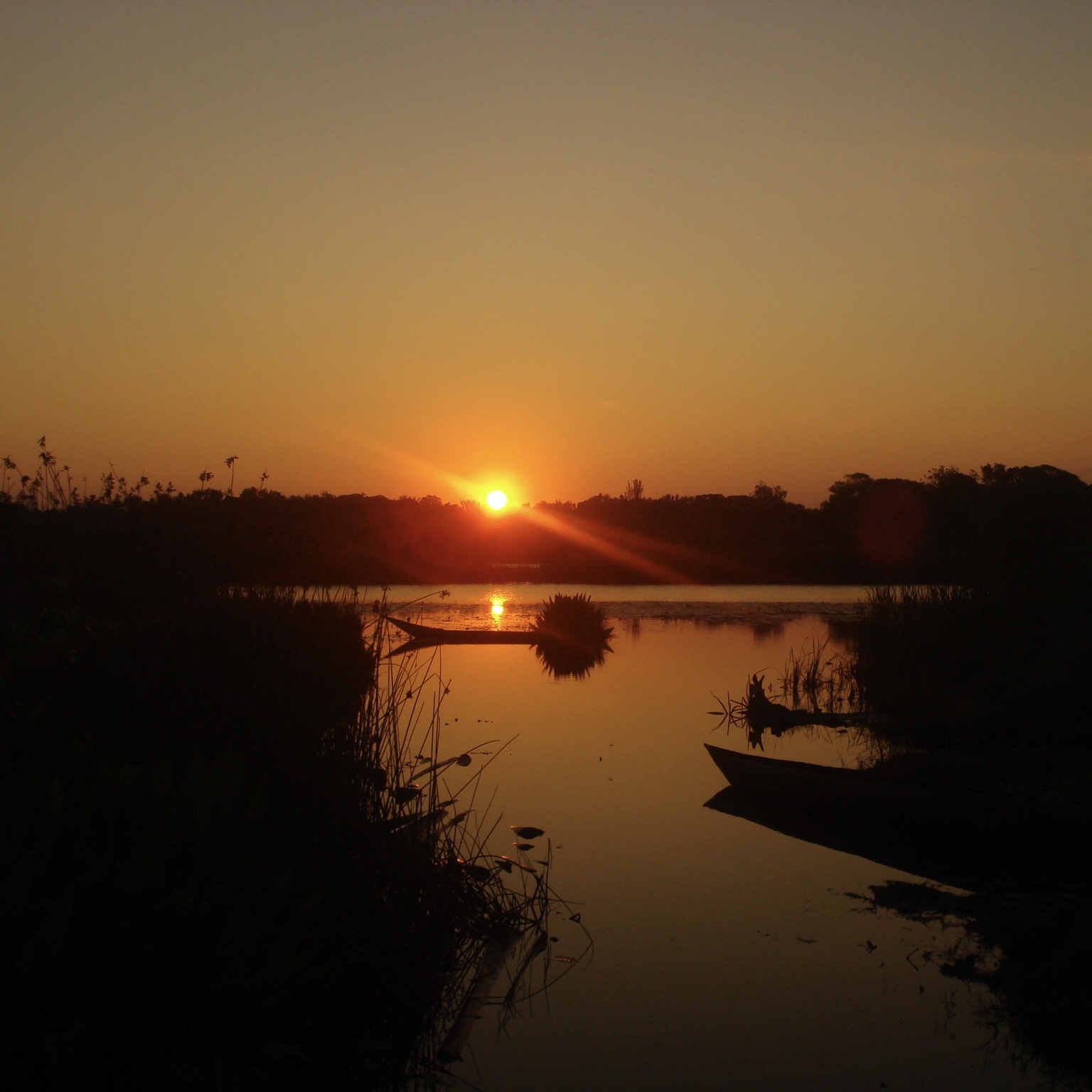 8502BF50-9F2B-439C-9F7C-0D167525F4DA