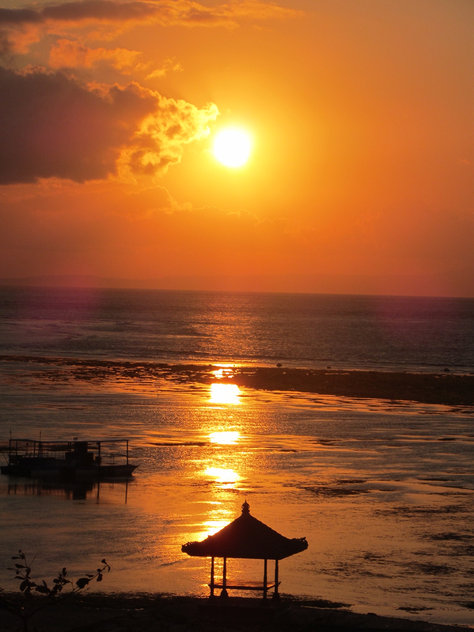 AC674766-4A6B-4F56-A488-AD9439EB1636