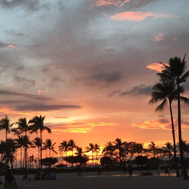 D6C31AFD-33FC-4EB8-8596-E4D33B241C11