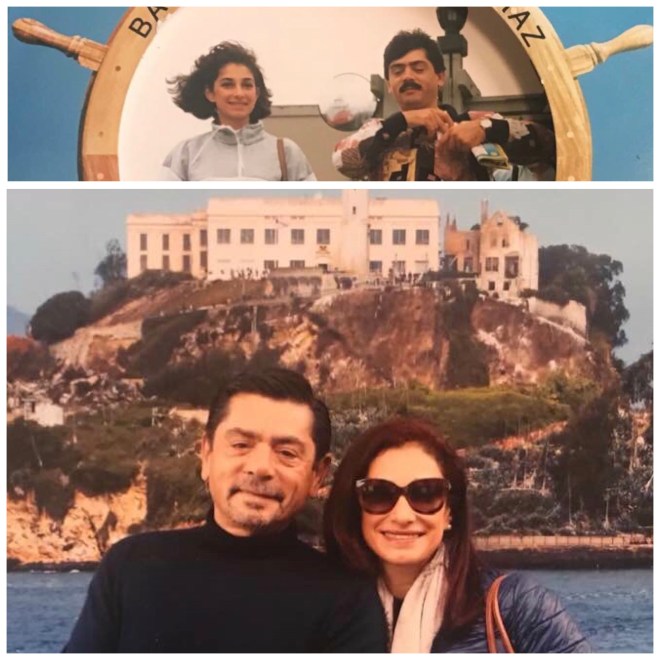 61576A6D-ADED-42EE-90C4-04B214B9D1CD