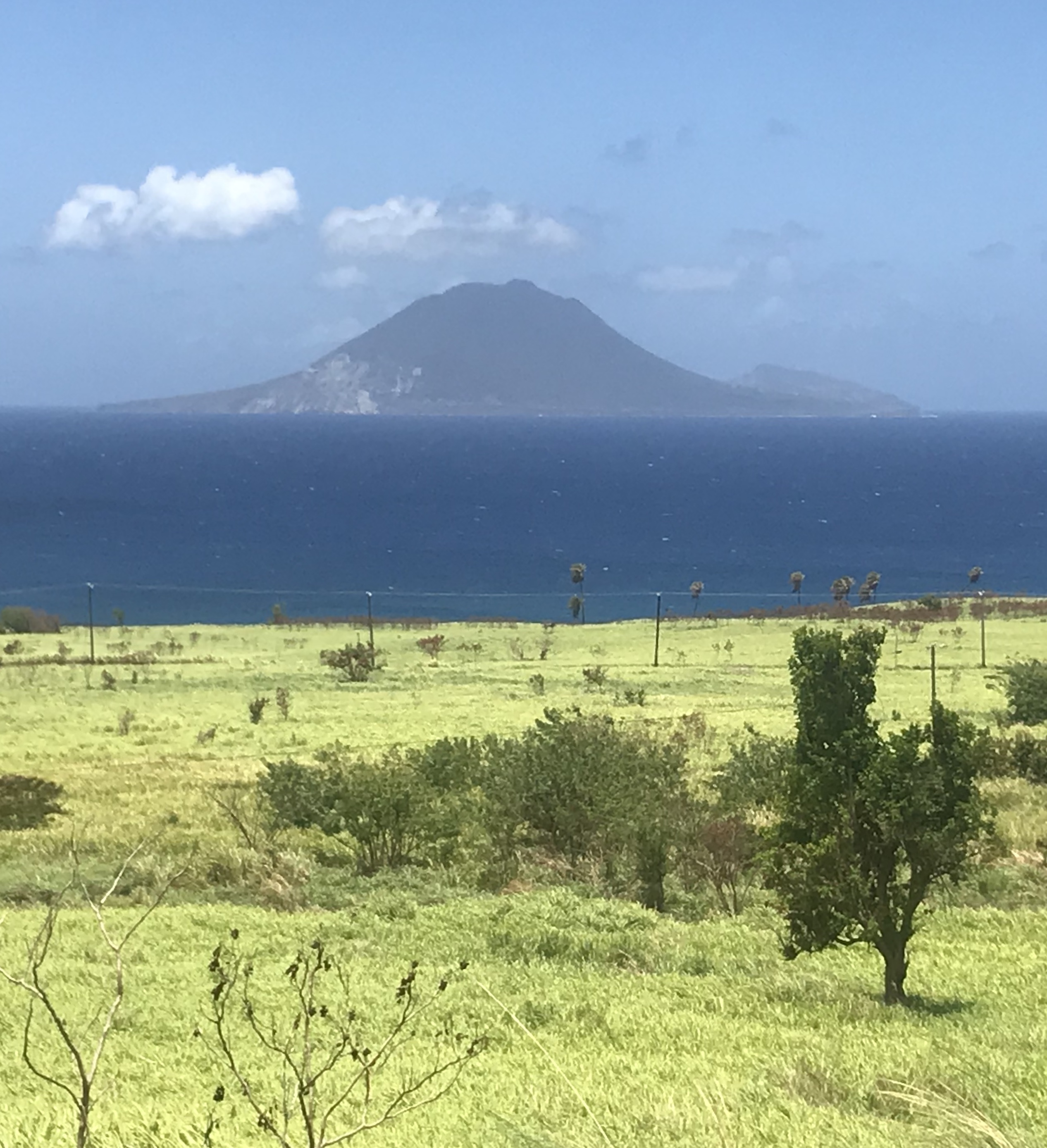 9F95BD06-7C61-4A1F-8936-F78C75467860