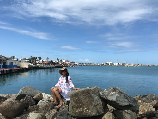 02b384d9-d202-46cb-9d67-fc6a52cd96c8