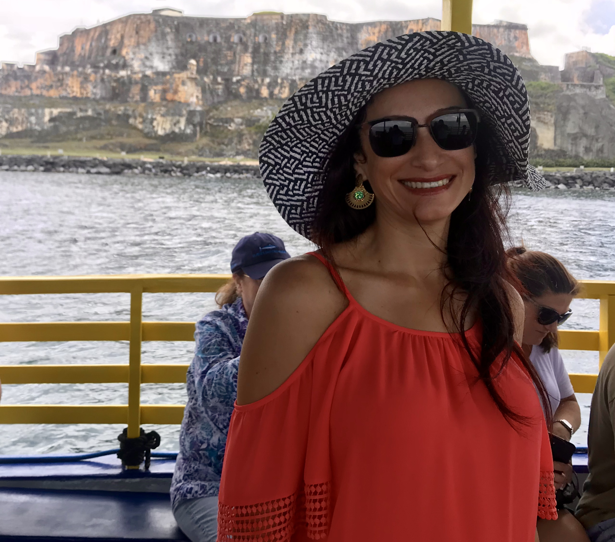 0a17a678-597d-44dd-acc8-d9c480c9a602