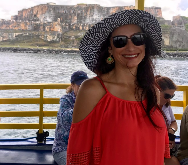 0a17a678-597d-44dd-acc8-d9c480c9a602