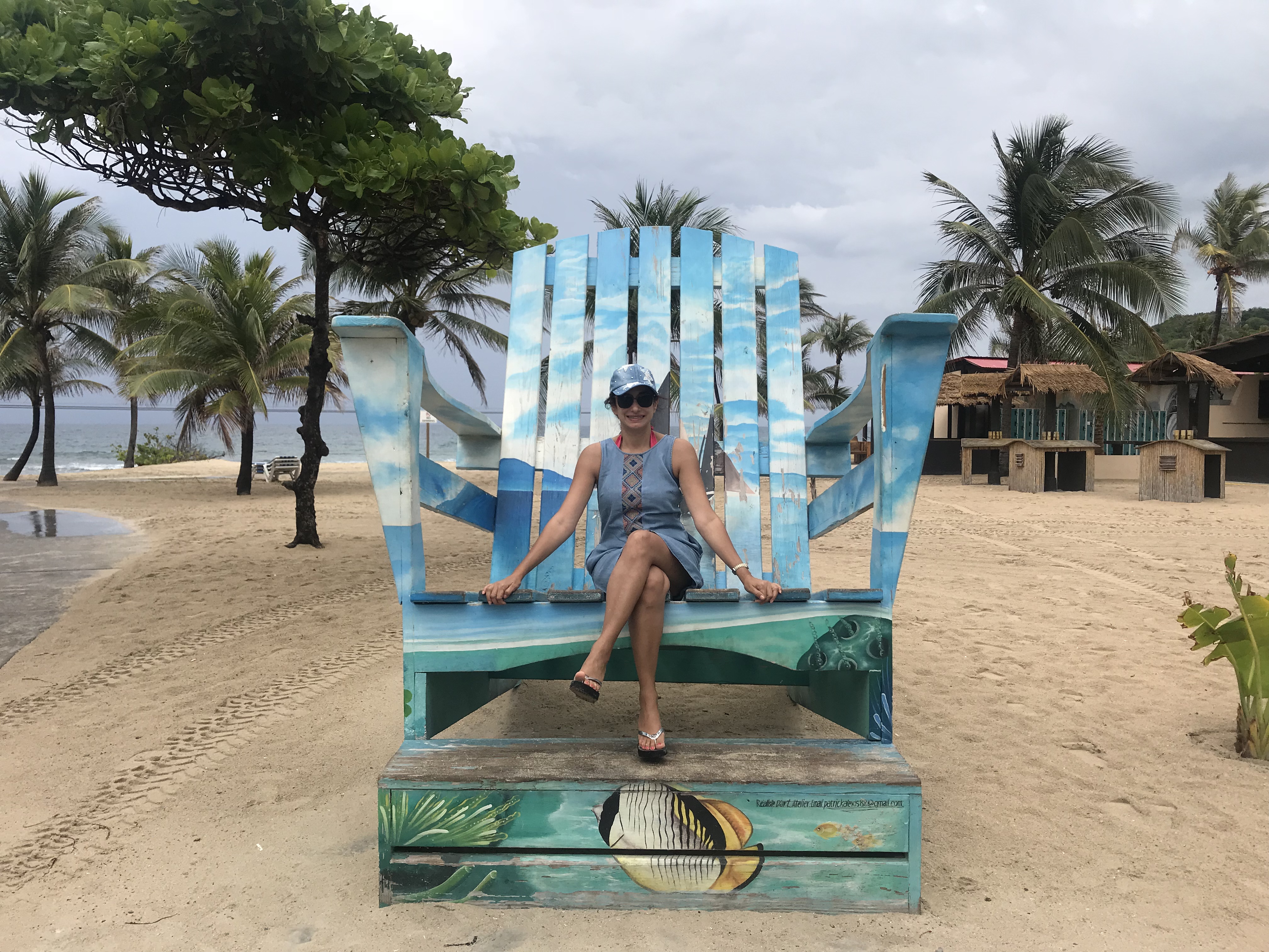 0af90b23-f309-45e6-b496-a9f940e700be