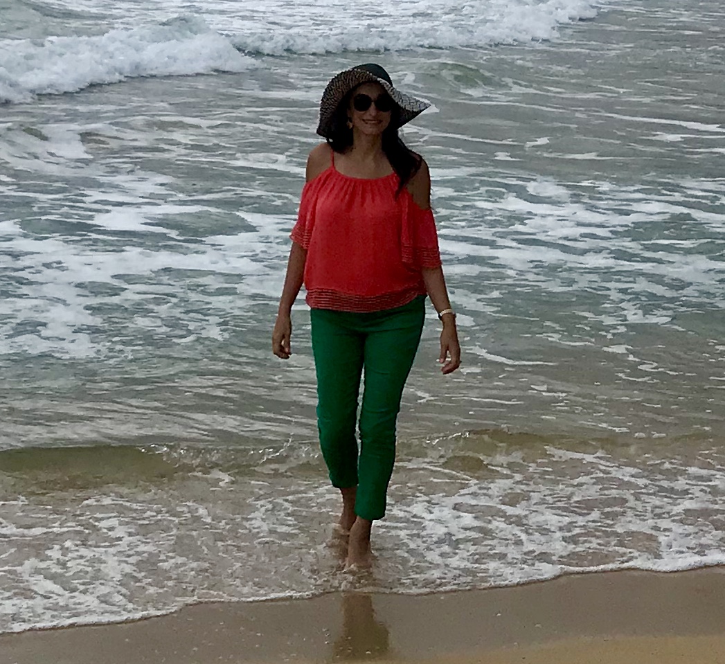 44ca0e25-f2df-4402-8b04-c9d3f7a4e56e