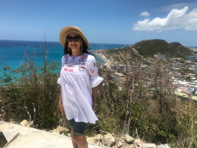 4ccf9c72-e4ab-488b-86b7-ee1942911ebd