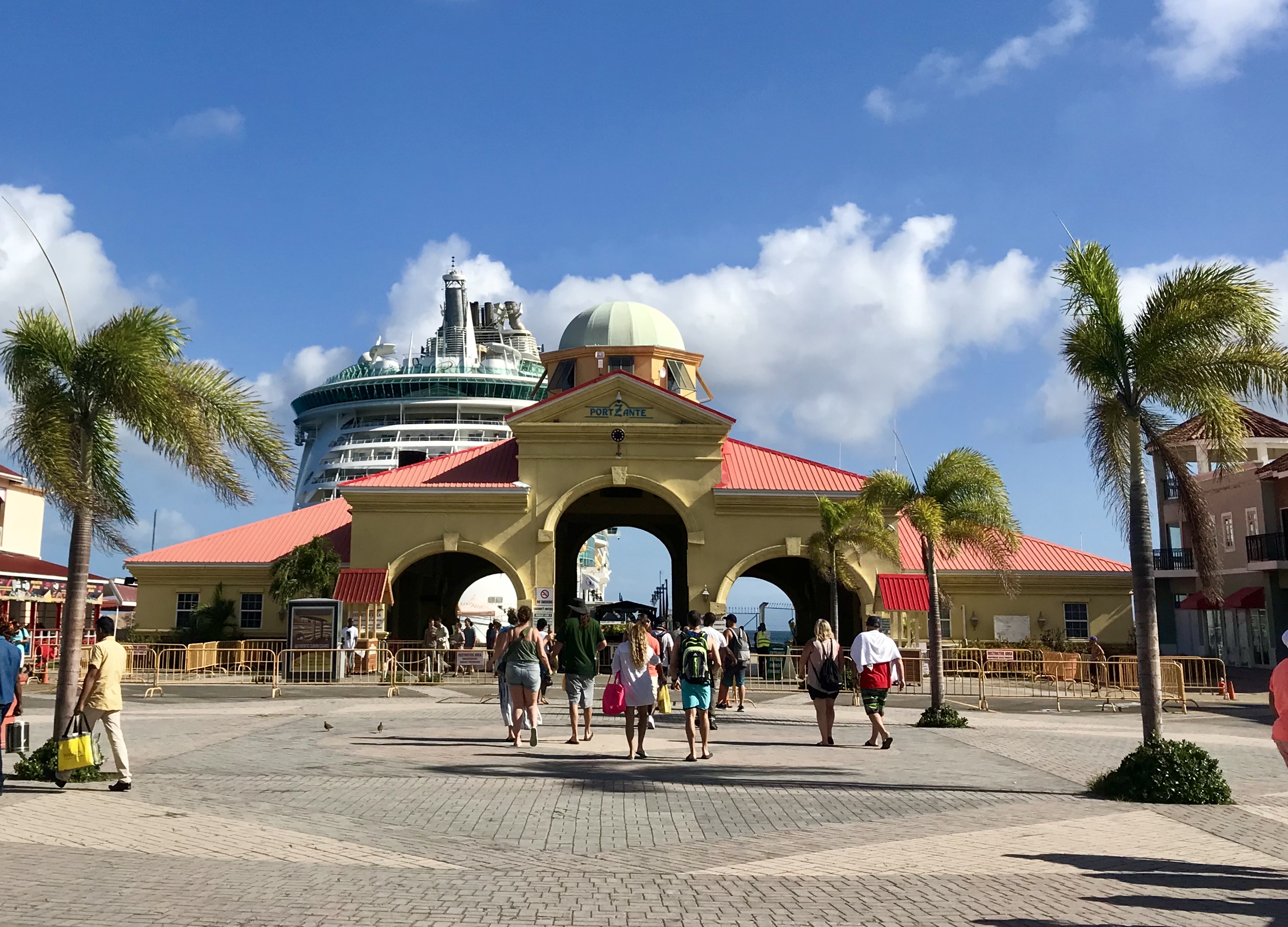 b240aa4f-558b-435e-9fb0-c39258fe0530